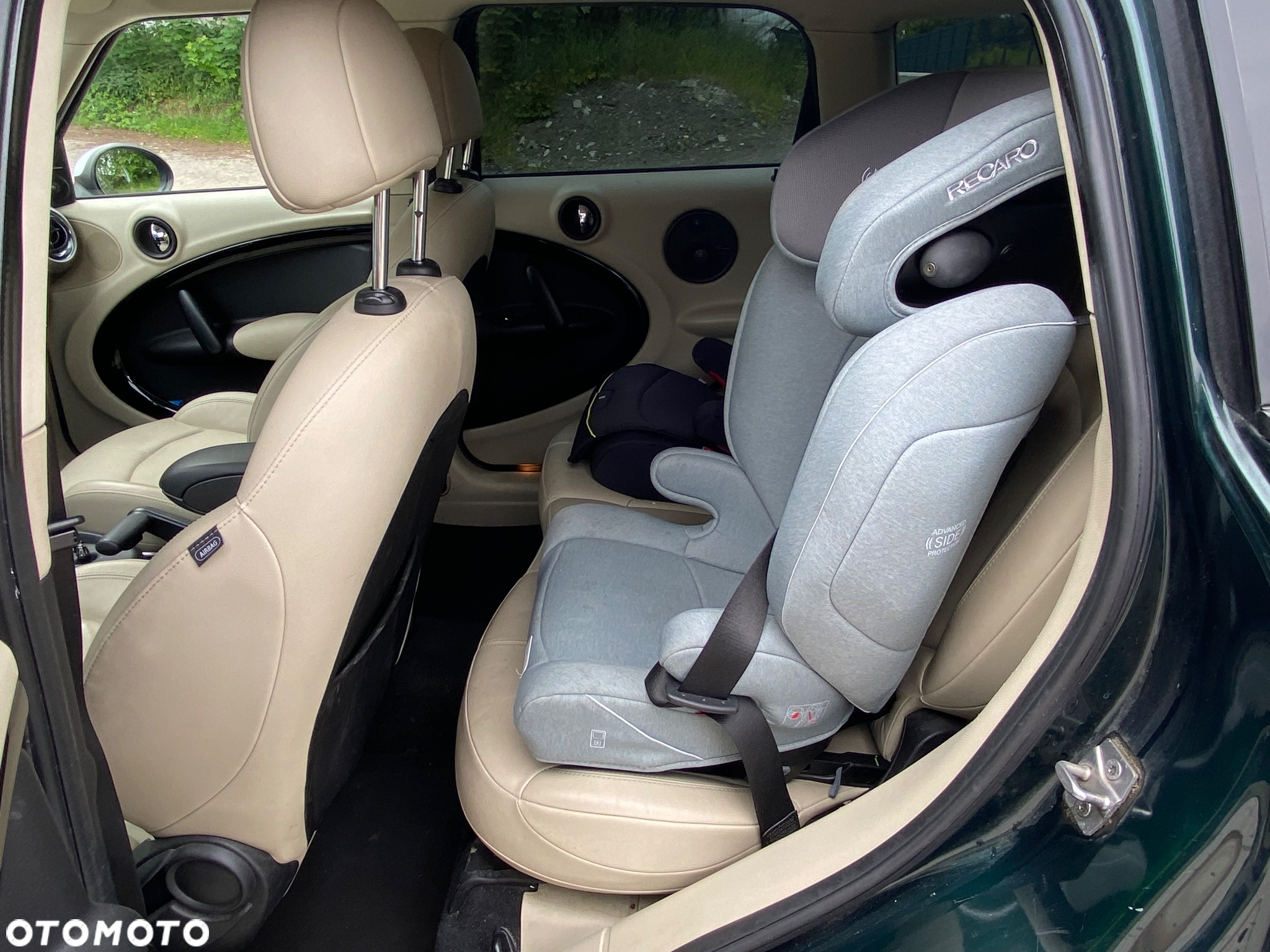 MINI Countryman - 9