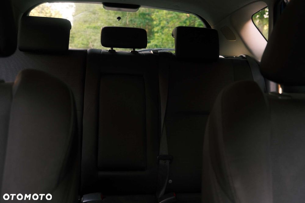 Mazda 3 2.0 Sport - 17
