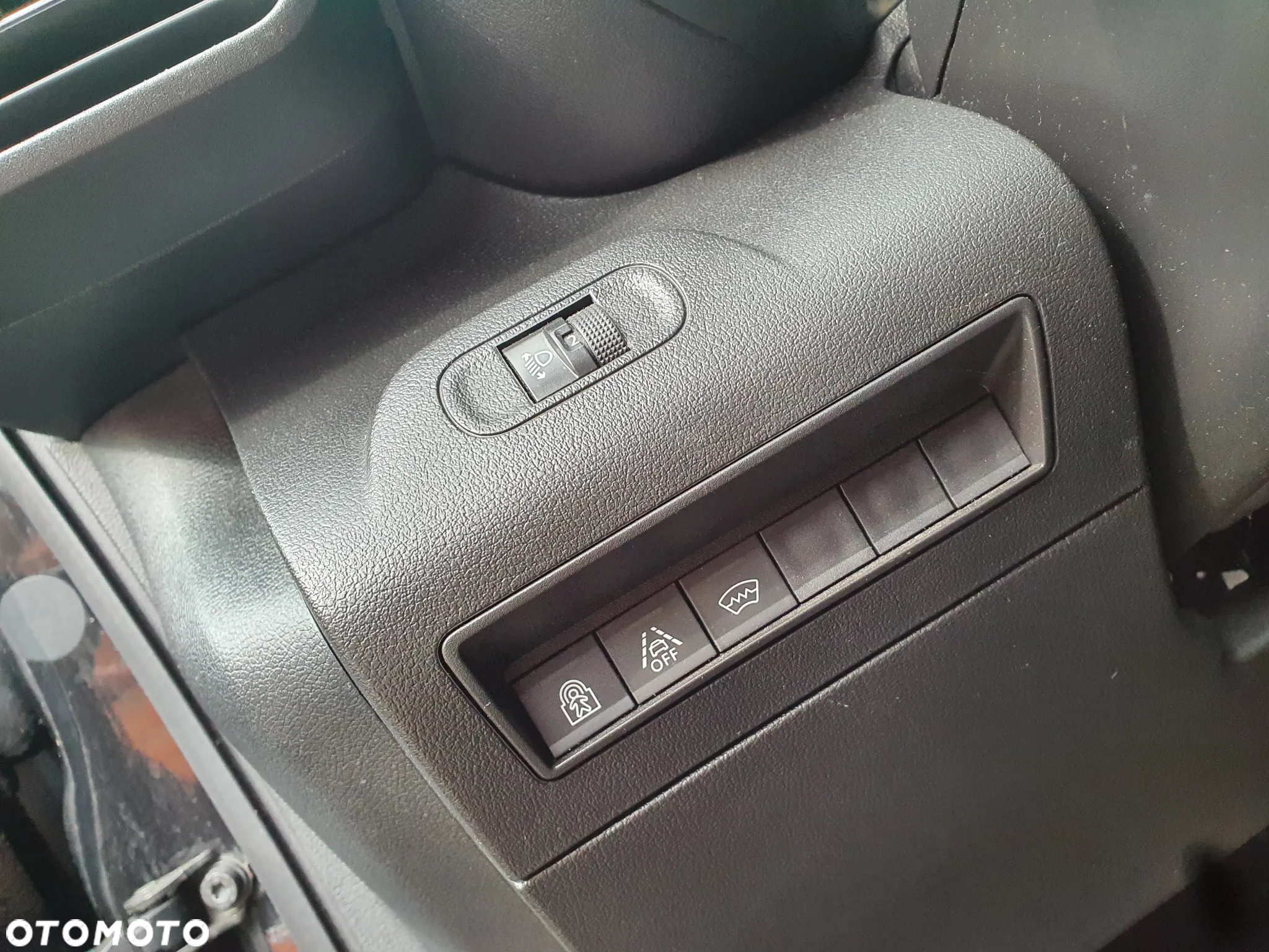 Toyota Proace City Verso Long 1.5 D-4D Family - 17