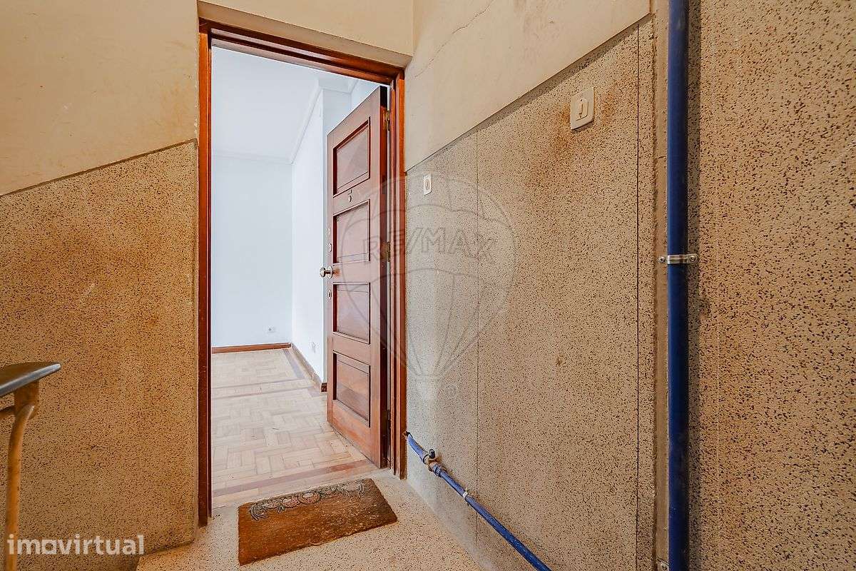 Apartamento T2 para arrendamento - Grande imagem: 5/20