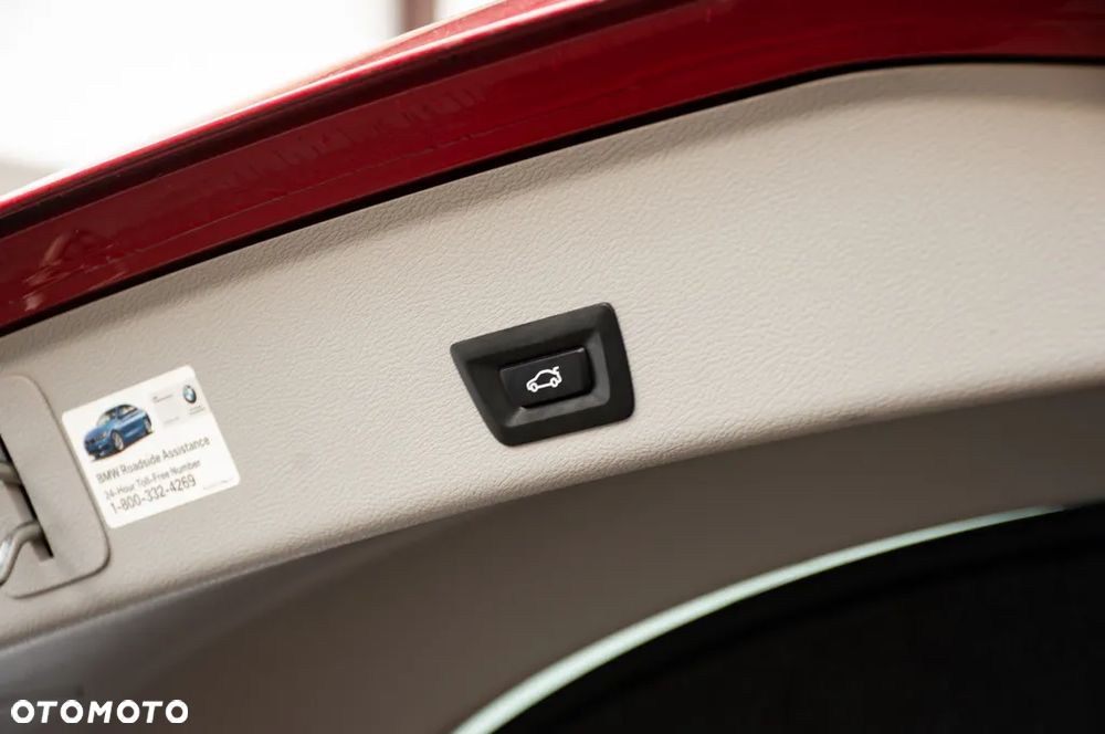 BMW X4 xDrive28i - 35