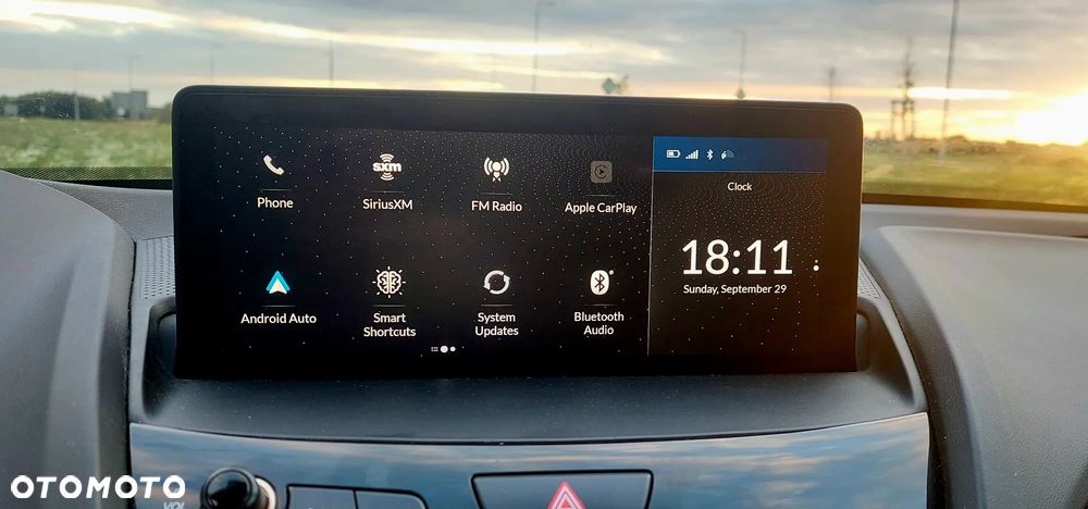 Acura RDX - 18