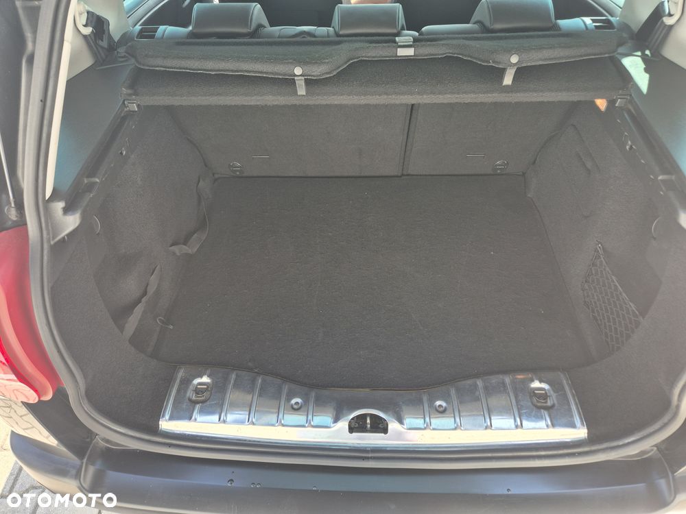 Peugeot 207 1.6 Premium - 12