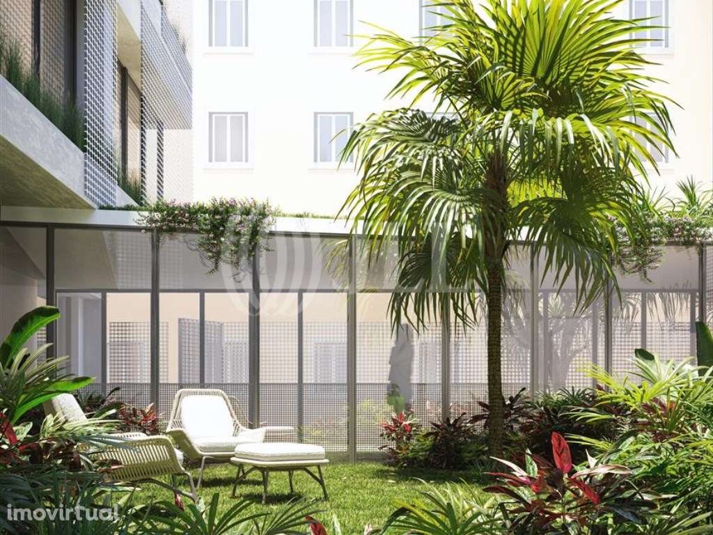 Aura Santa Marta - Grande imagem: 5/17