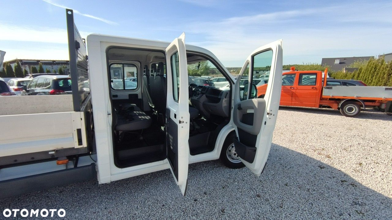 Citroën Jumper - 21