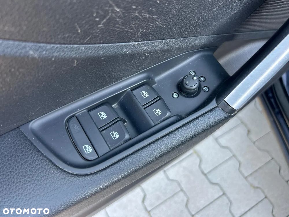 Audi Q2 1.6 TDI Sport - 36