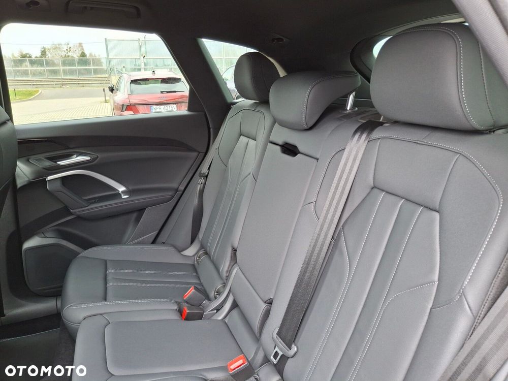 Audi Q5 - 22