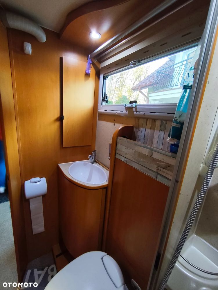 Citroën Autostar - 30