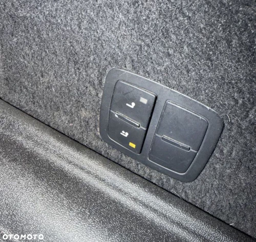 Audi Q7 3.0 TDI Quattro Tiptr - 7
