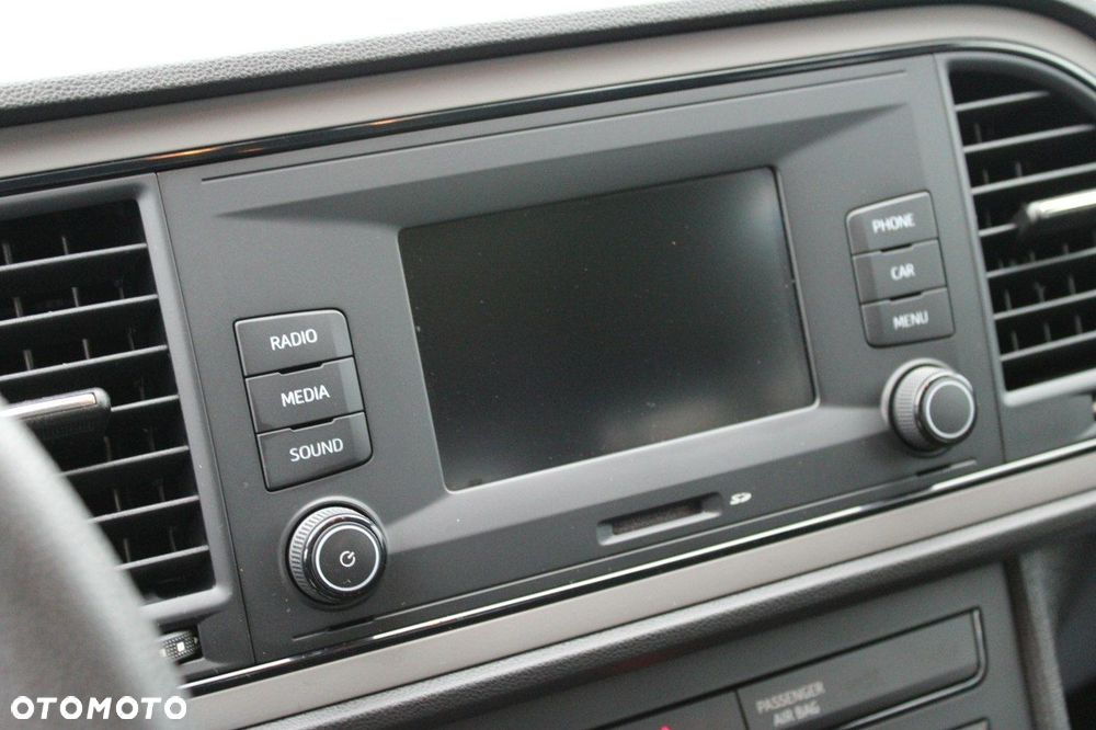 Seat Leon - 20