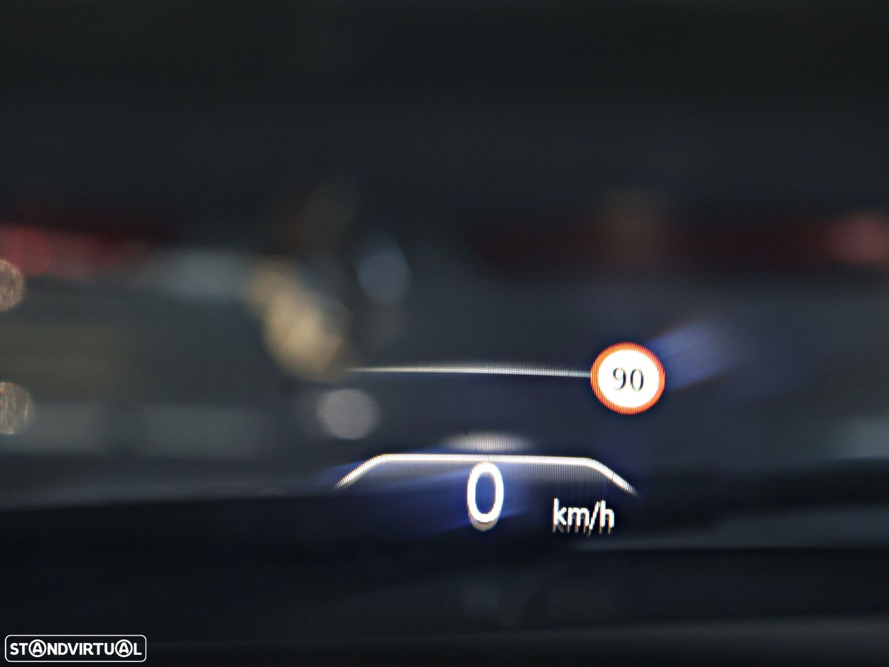 Renault Grand Scénic ENERGY dCi 160 EDC INITIALE PARIS - 55