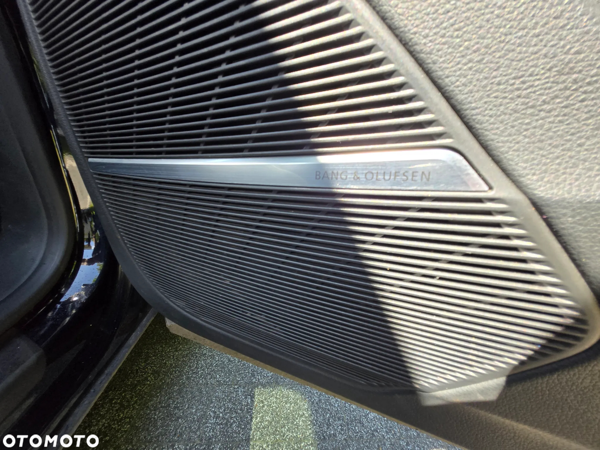 Audi Q8 - 23