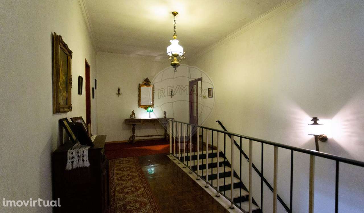 Moradia T7 para venda - Grande imagem: 5/7