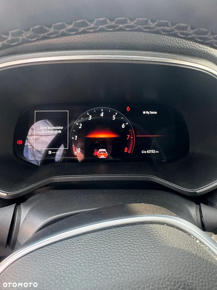 Renault Clio 1.0 TCe Techno - 13