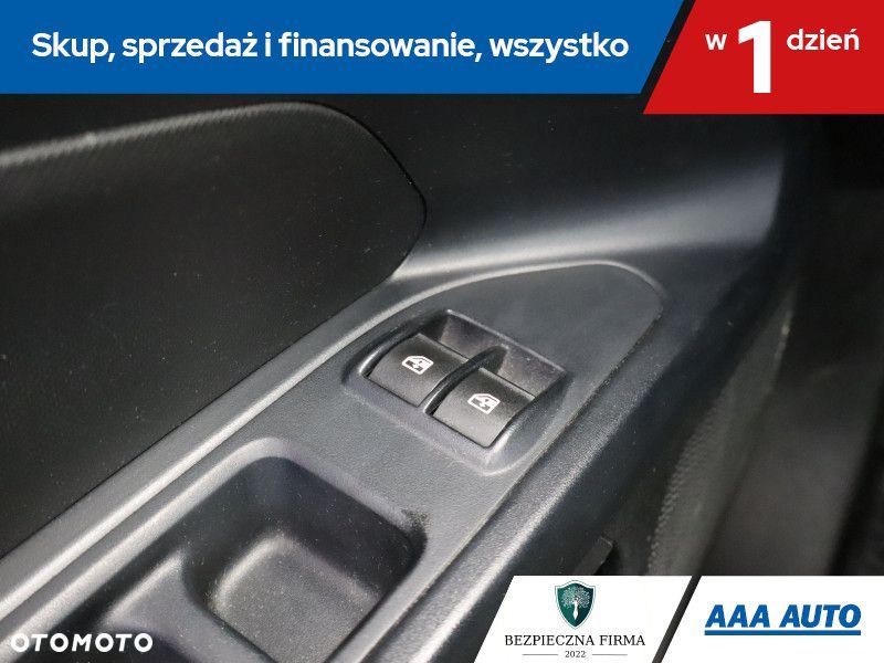 Fiat Tipo - 18