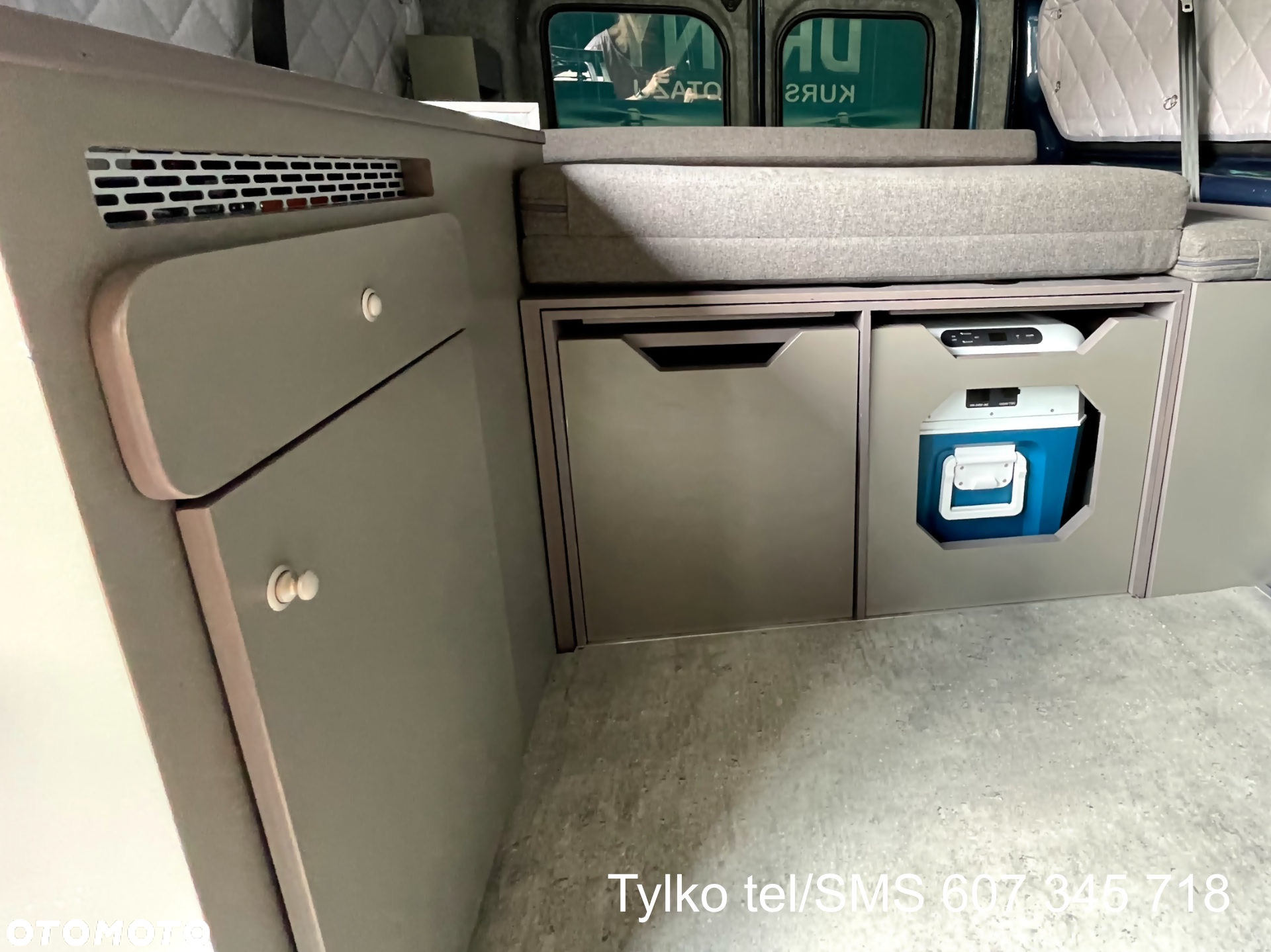 Fiat Talento - 29