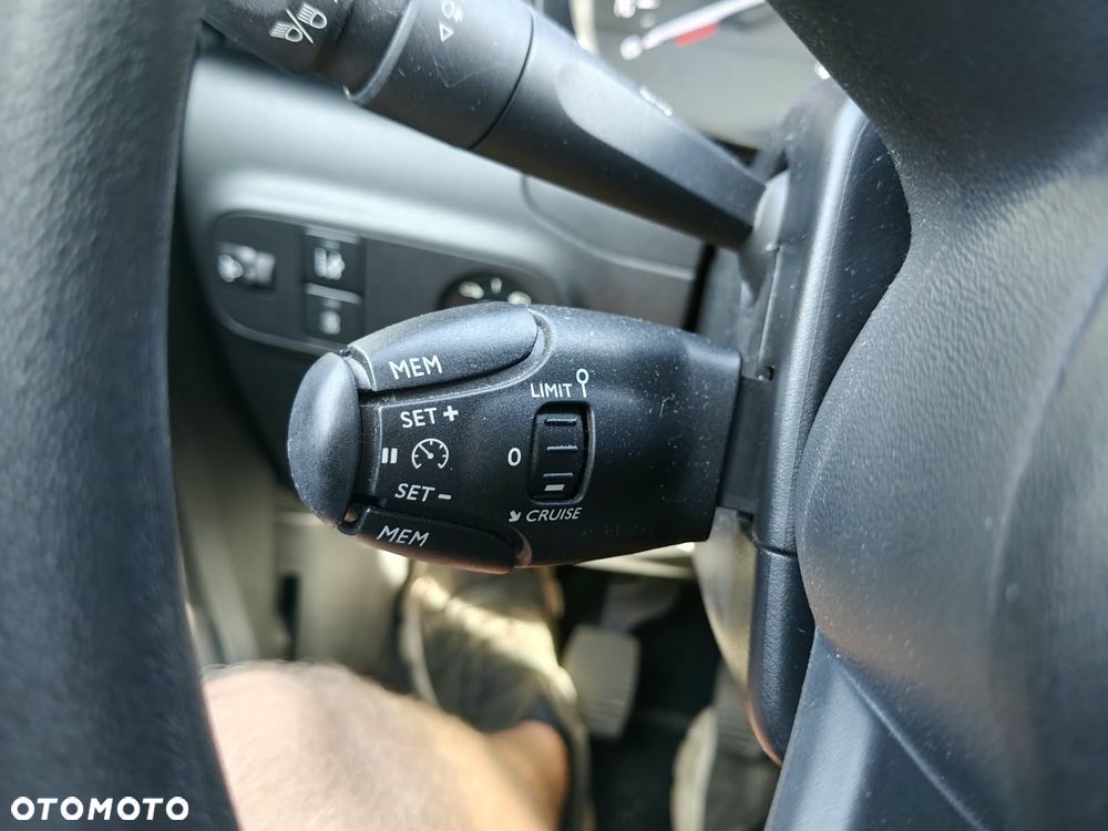 Citroën C3 Pure Tech 83 S&S C-SERIES - 33
