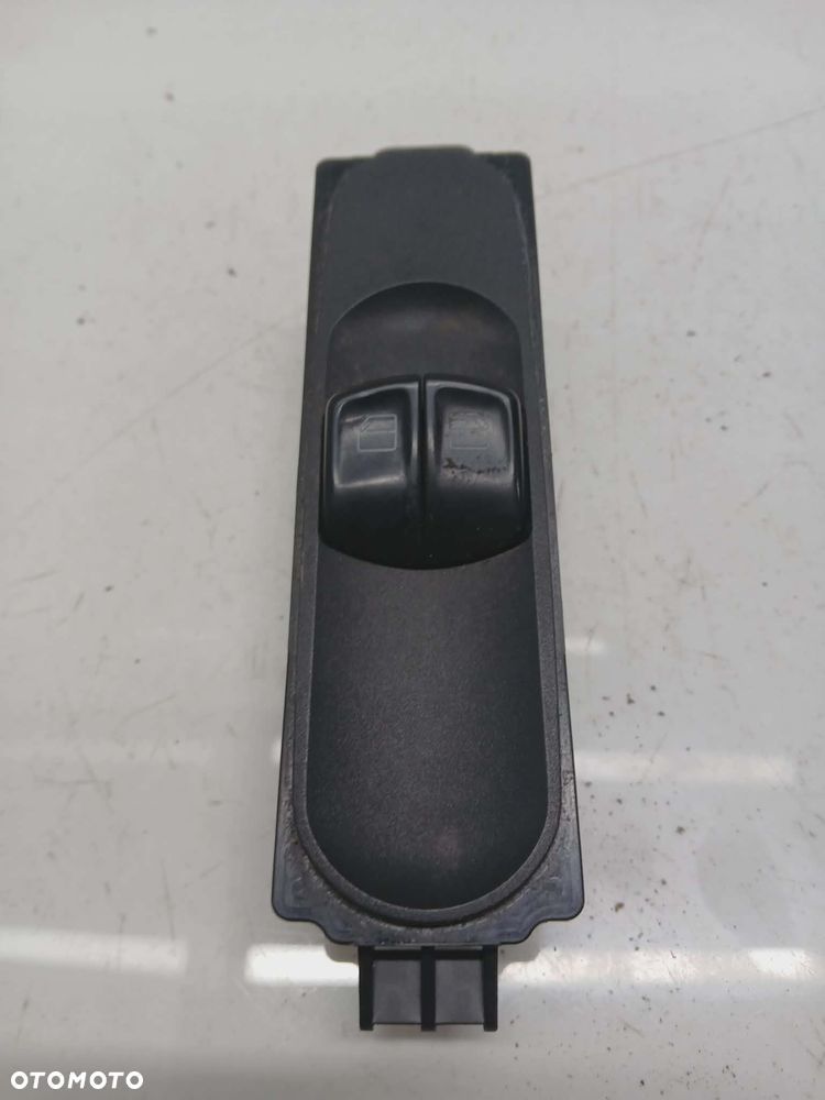 PANEL STEROWANIA SZYB SZYBAMI CRAFTER SPRINTER W906 PRZEŁĄCZNIK SZYB LEWY 9065450113 - 1