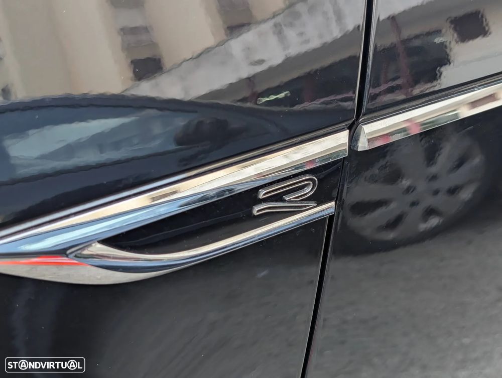 VW T-Roc 2.0 TDI R-Line DSG - 26