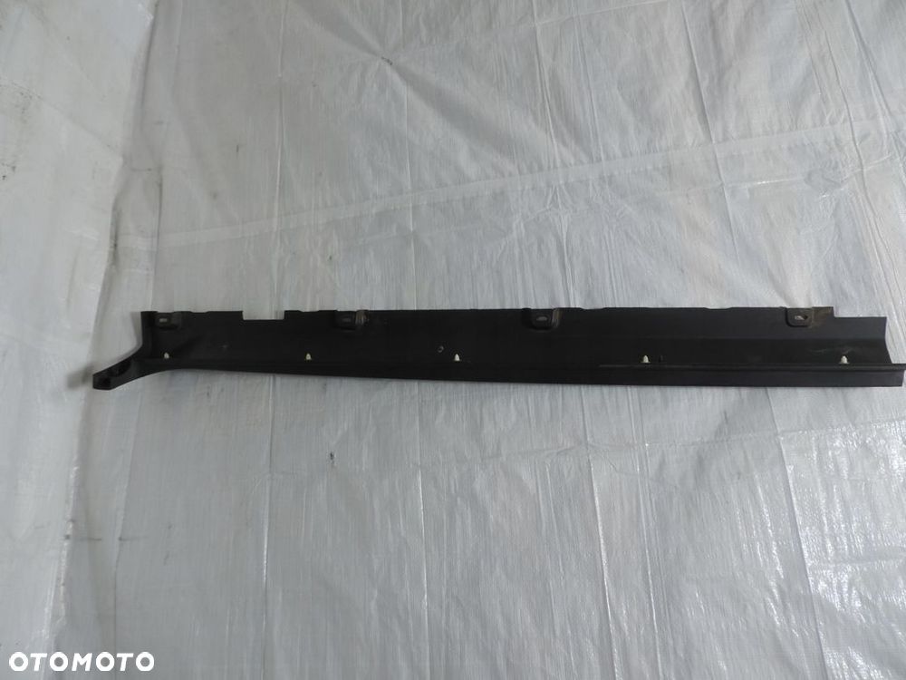 LISTWA PROGOWA PRAWA FORD KUGA MK1 8V41-S10154-AC - 6