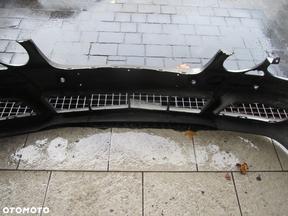 zderzak 2118801540 - 10