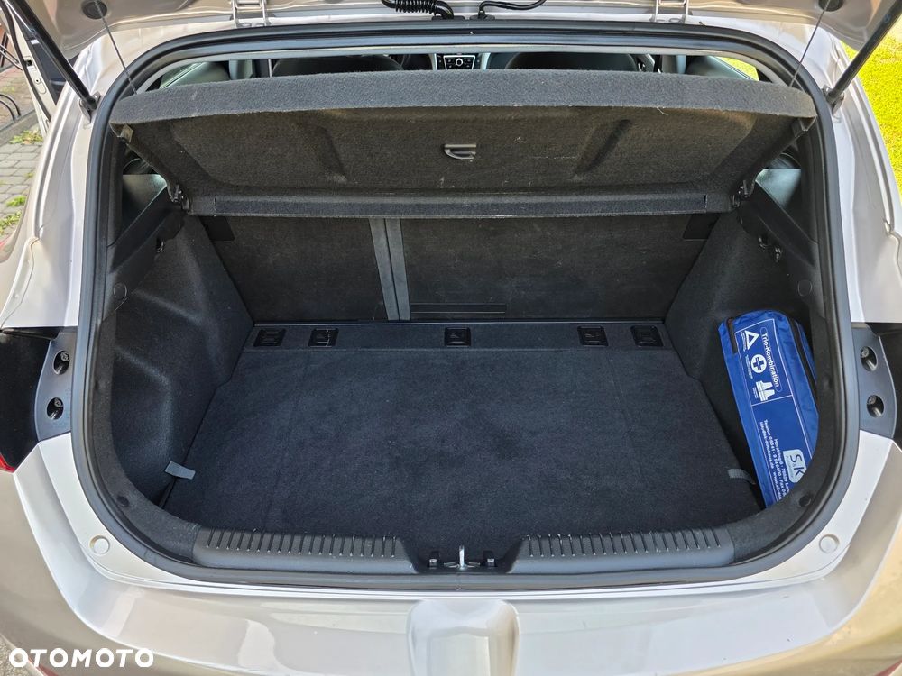 Hyundai i30 1.4 BlueDrive Run - 35