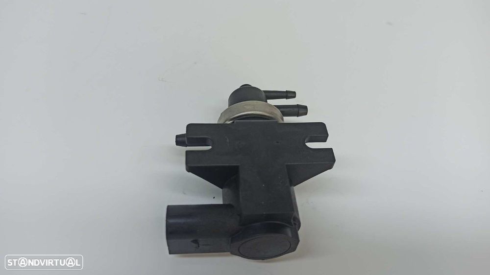 VÁLVULA DE AR ADICIONAL VOLKSWAGEN TOUAREG (7LA) TDI R5 - 2