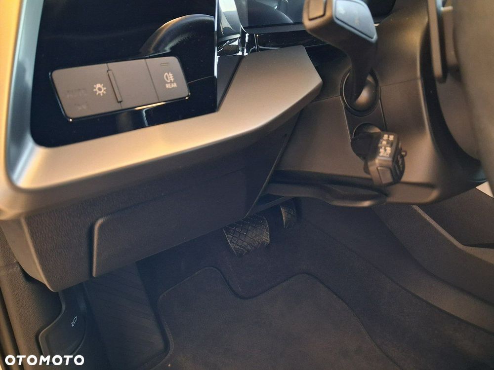 Audi A3 Sportback - 30