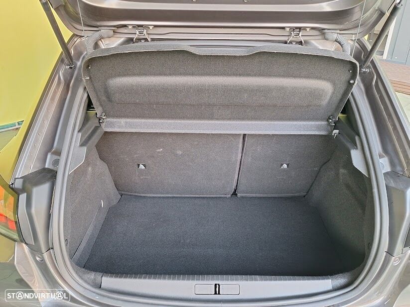 Peugeot 208 1.5 BlueHDi Active Pack - 30