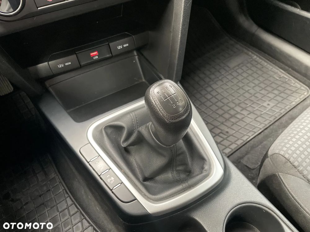 Kia Ceed 1.0 T-GDI S - 16