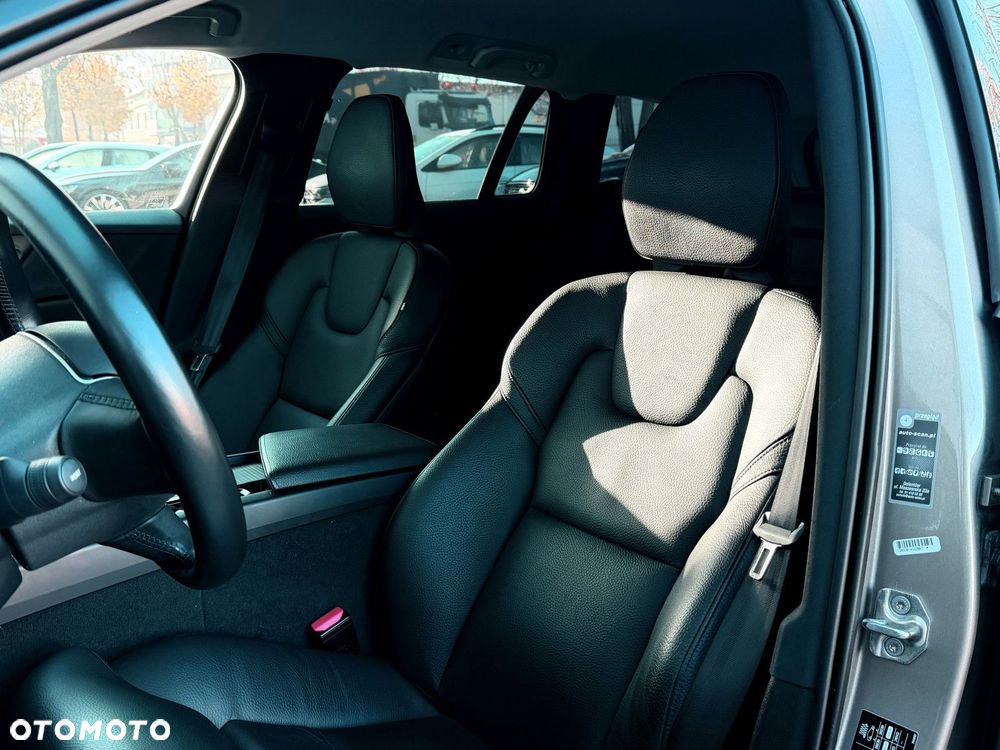 Volvo V60 - 18