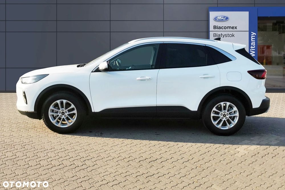 Ford Kuga ver-2-5-fhev-fwd-titanium - 4