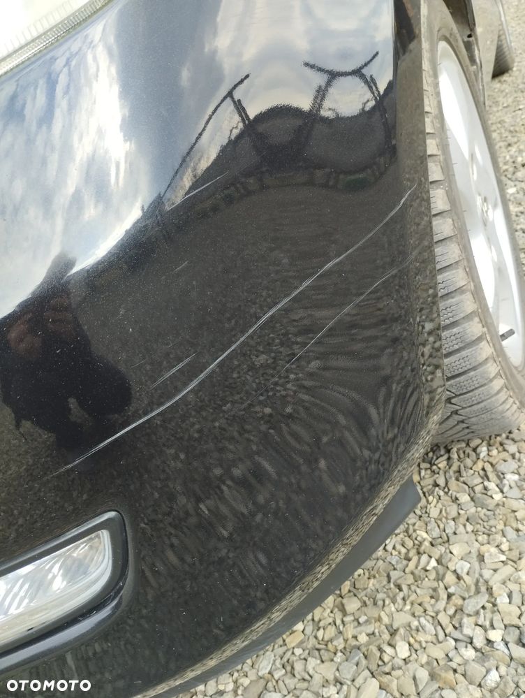 Mazda 2 1.6 Exclusive - 5