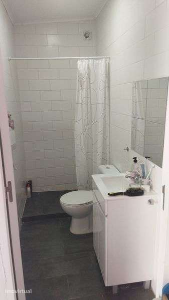 Terreno com casa - Grande imagem: 5/8