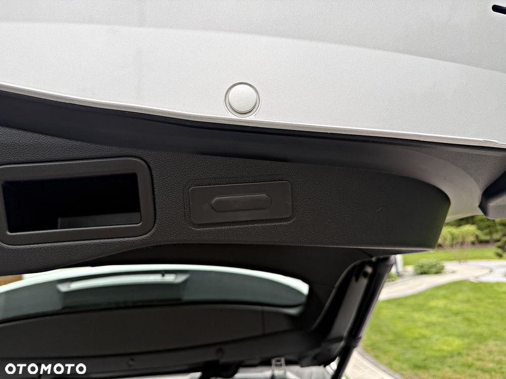 Renault Talisman ENERGY dCi 130 EDC INTENS - 27