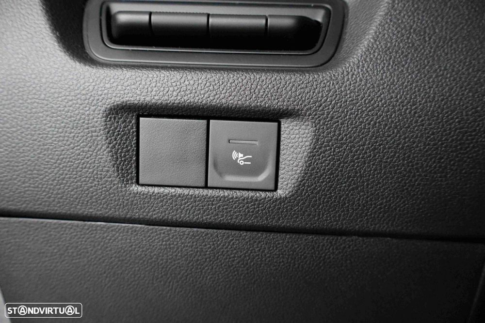 Renault Zoe (c/ Bateria) Limited 50 - 15