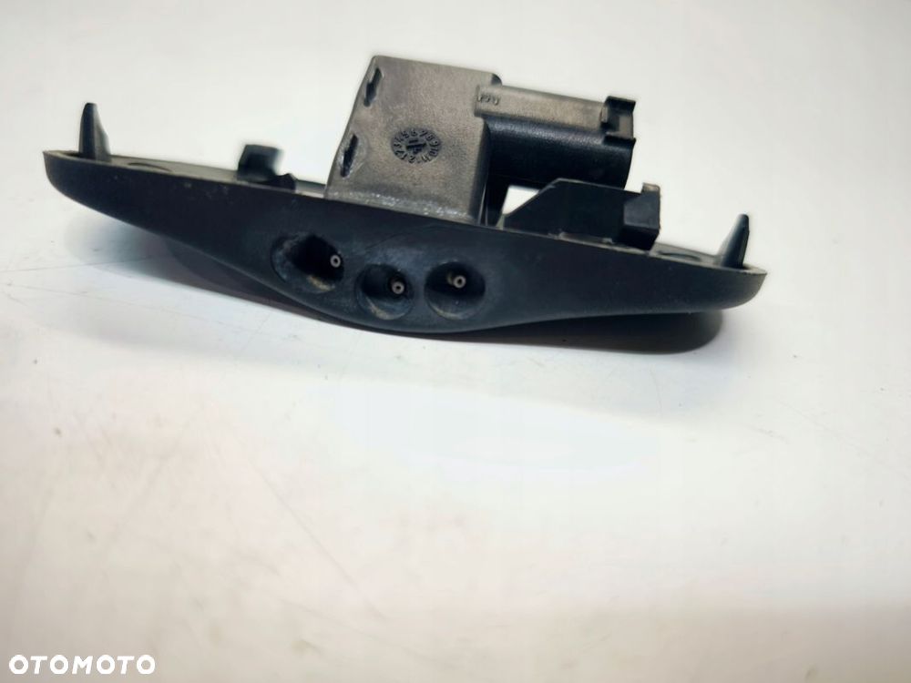 DYSZA SPRYSKIWACZA LEWA AUDI A1 8X 8X0955987A - 3