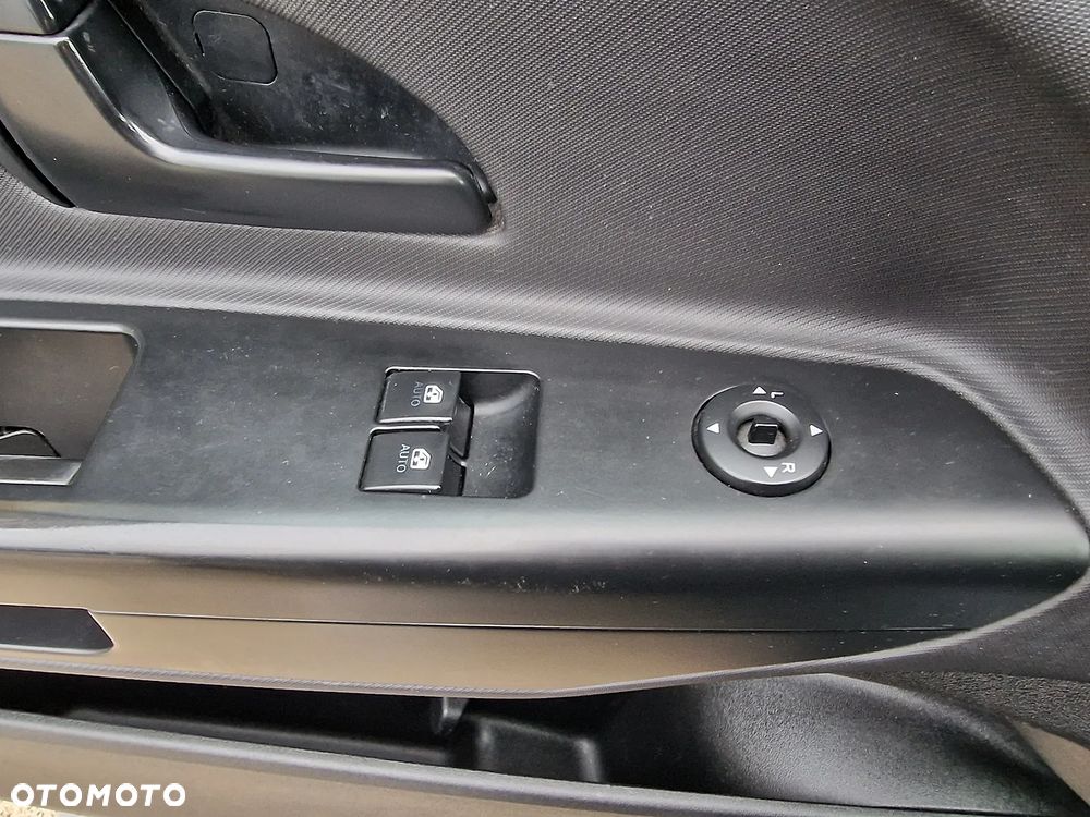 Kia Ceed 1.4 CVVT Attract - 12