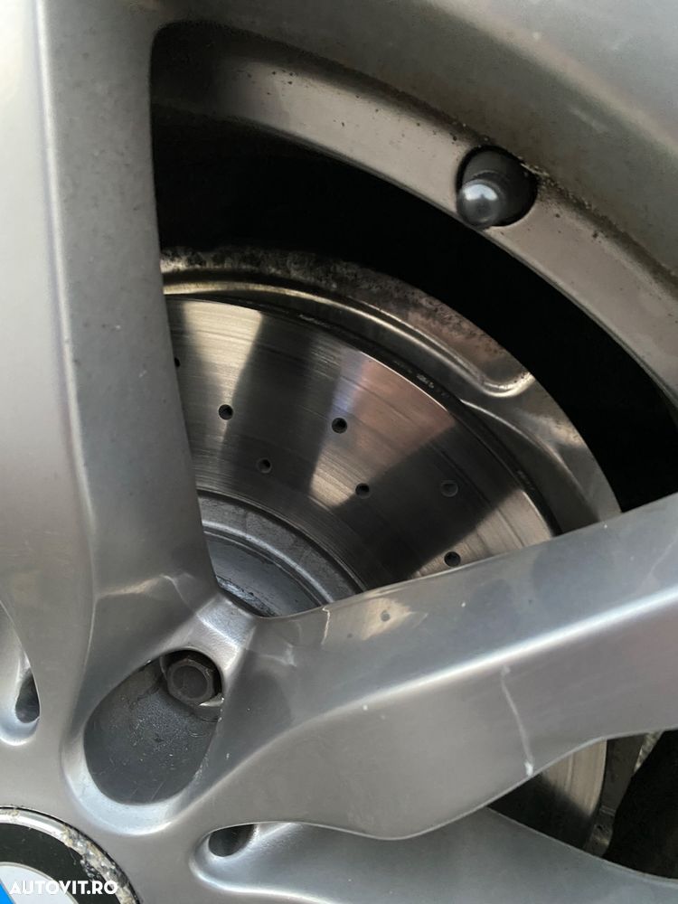 BMW X6 xDrive35d Aut. - 13