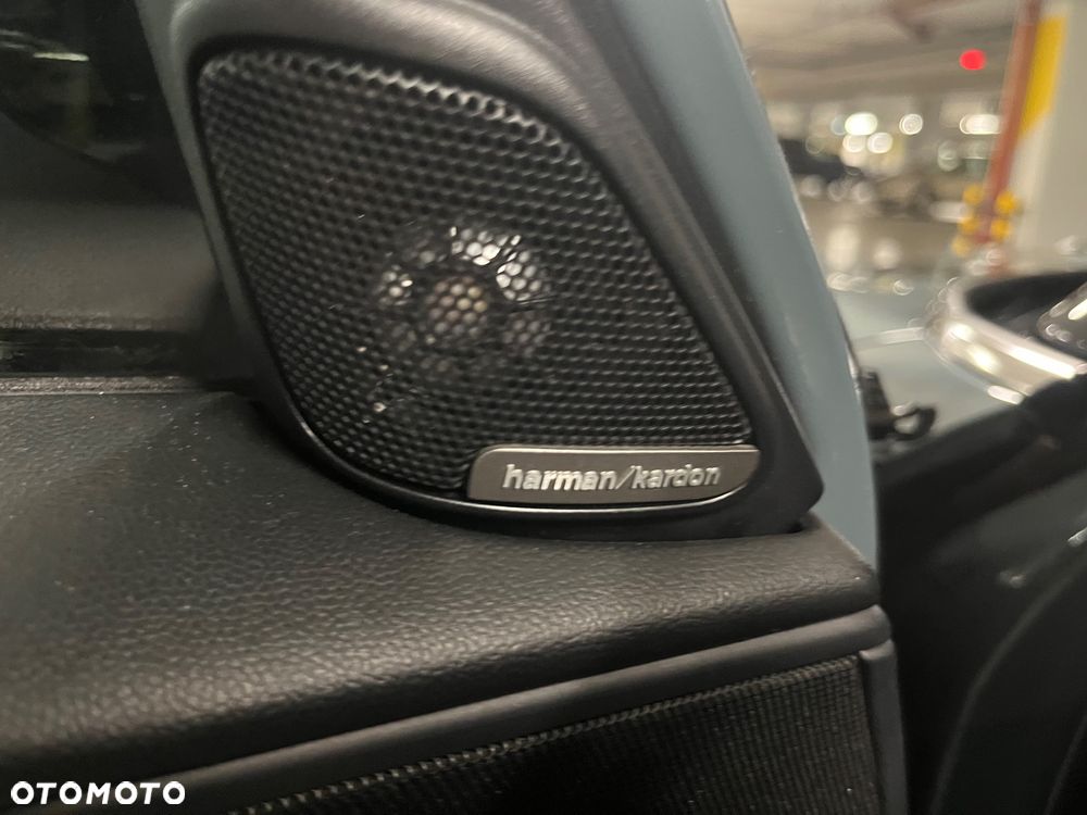 MINI Countryman - 18