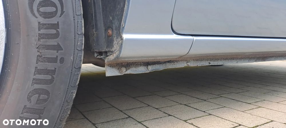 Ford Fusion 1.4 Fun - 11