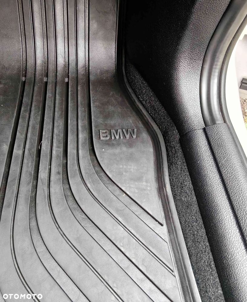 BMW Seria 1 - 29