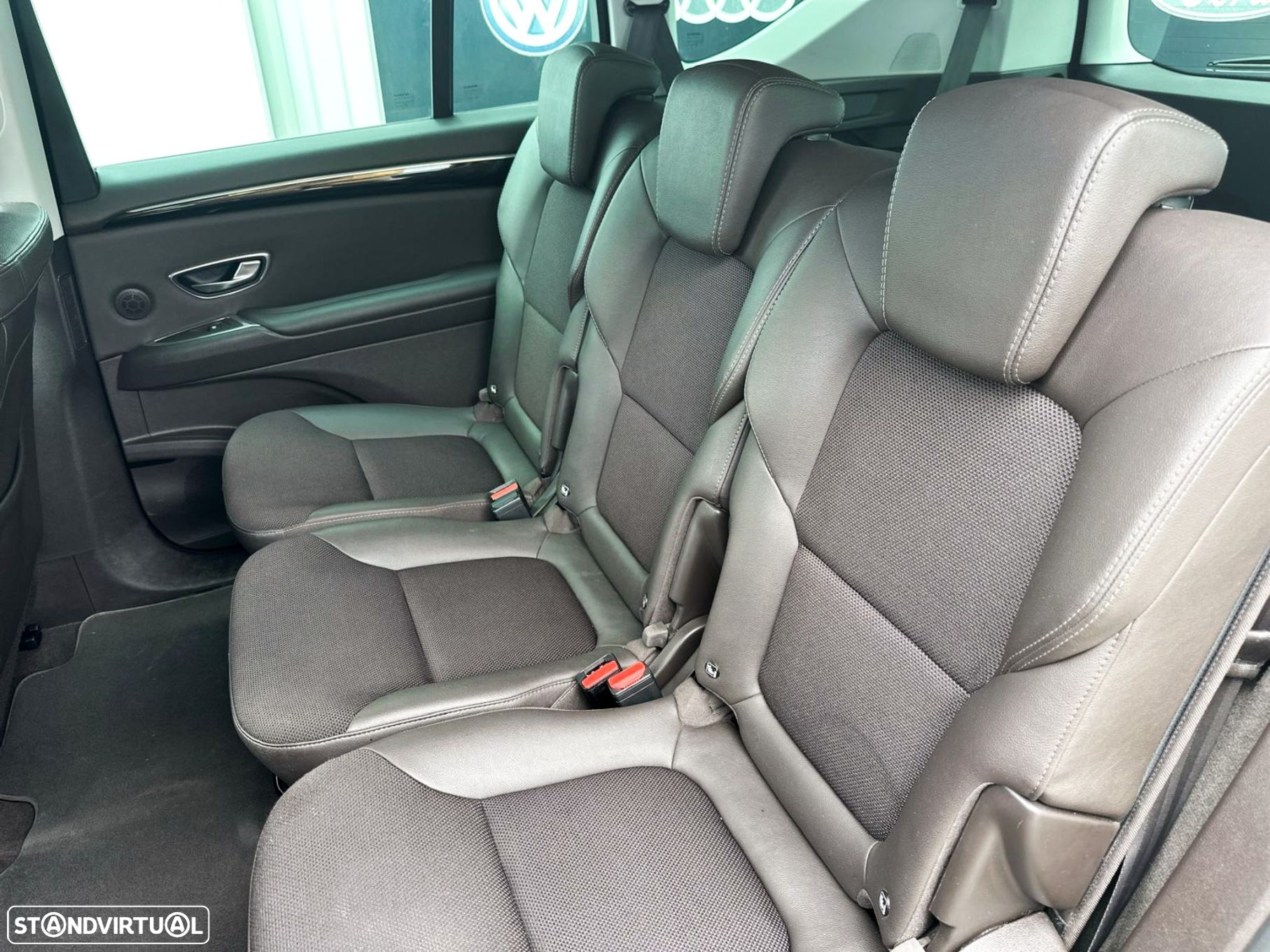 Renault Espace - 10