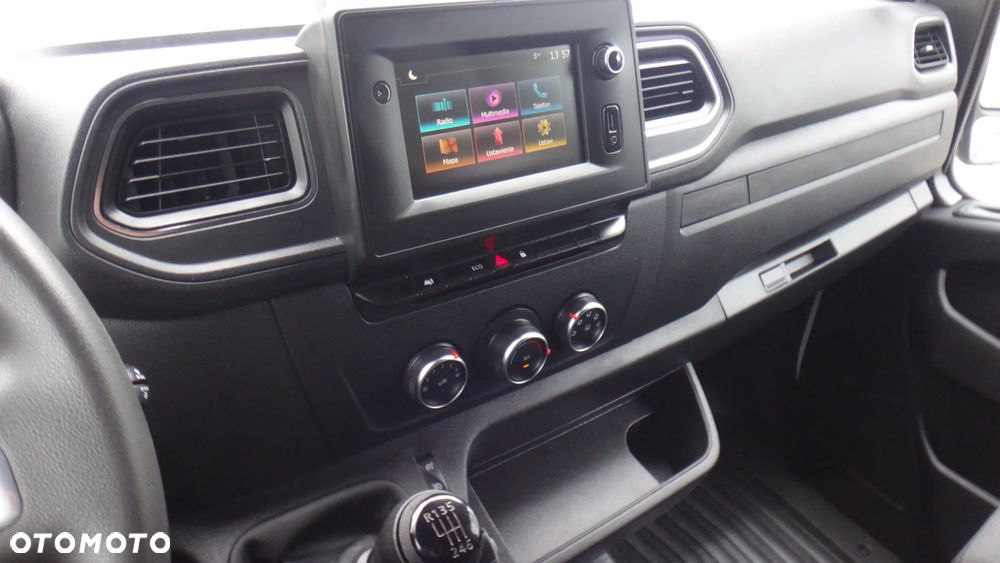 Renault Master - 6