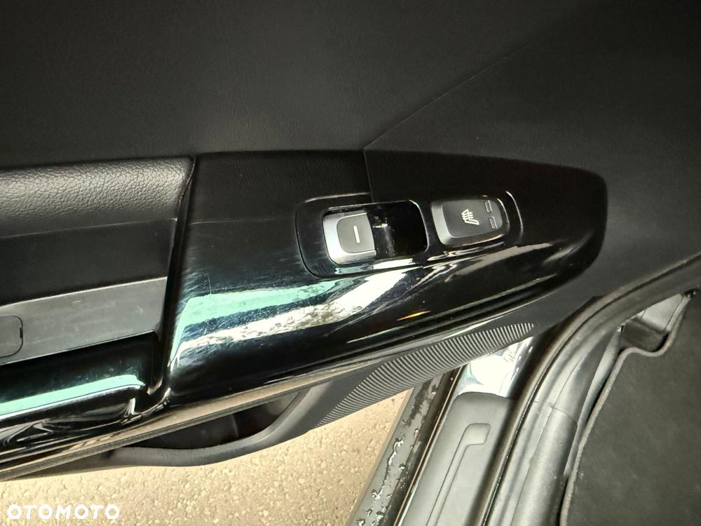 Kia Sportage 1.6 GDI 2WD DREAM-TEAM EDITION - 20