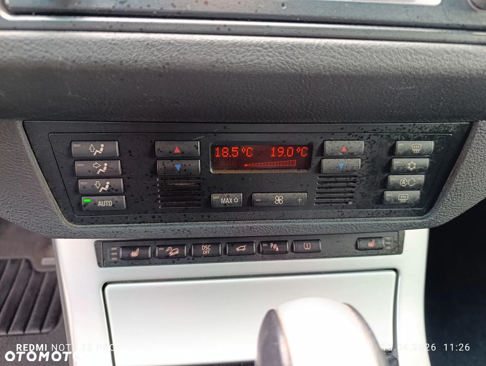 BMW X5 3.0 d Edition Exclusive Sport - 18