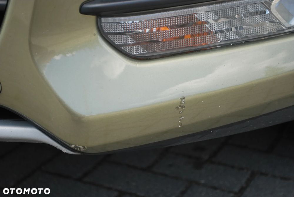 Ford Kuga 2.0 TDCi 2x4 Titanium - 30