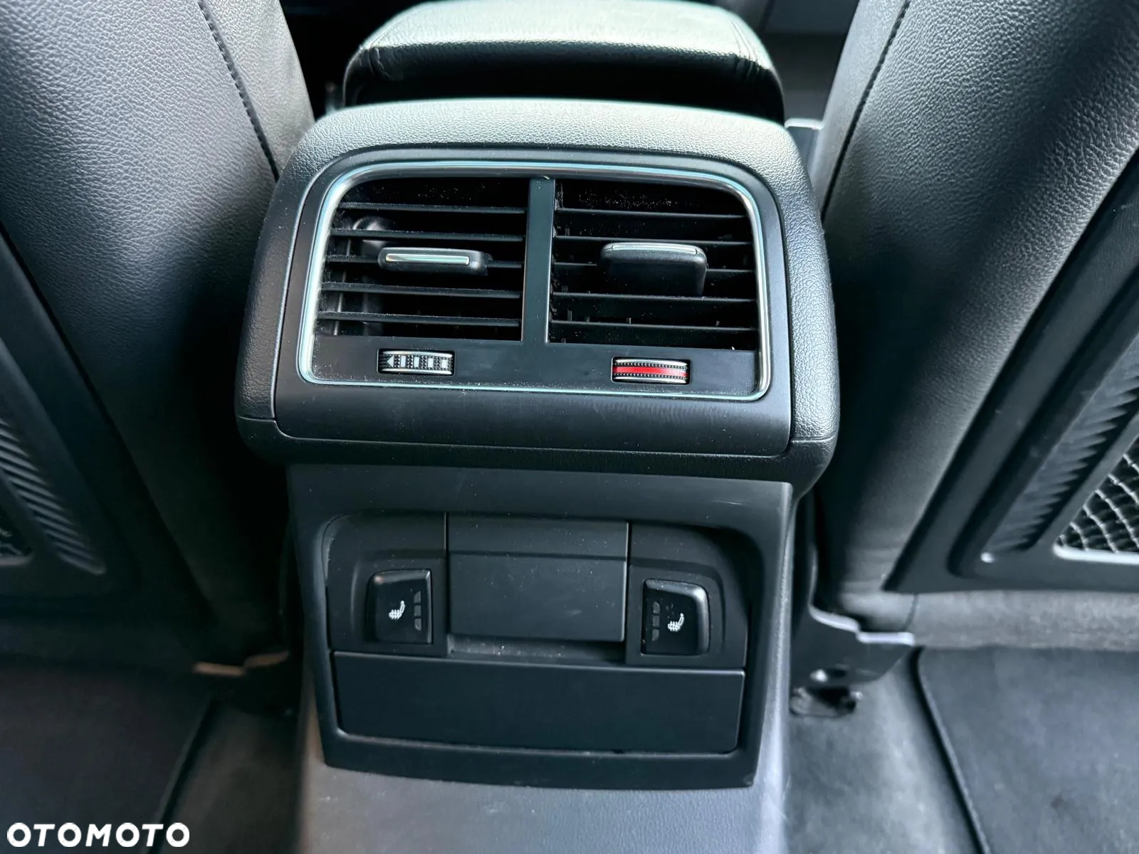 Audi SQ5 - 12