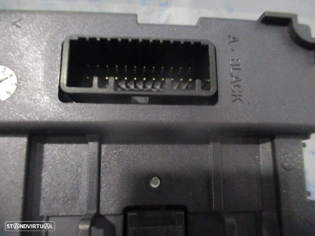 Centralina 237106319R 0281033119  23718281R   248109917R  487004399R   285901547R  A2C92561706  RENAULT CLIO 4 SW 2017 1.5DCI 90CV 5P CINZA BOSCH - 16