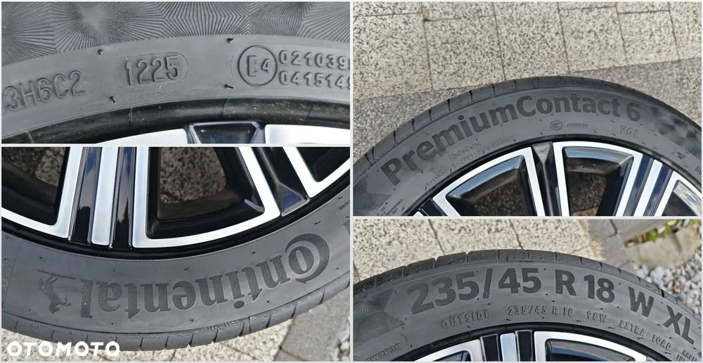 Volvo V60 B4 D Geartronic Inscription - 11